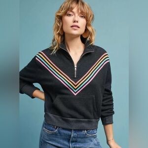 Moving Sale! ALL kind offers accepted!!